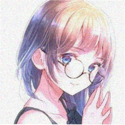 星空传媒用户头像